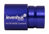 Levenhuk M130 BASE Bl 1,3 MP CMOS #2