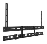 Neomounts AV30-500BL tilbeh�r til tv-montering #5