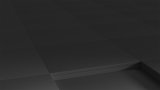 Logitech G G435 Lightspeed black #7