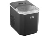 LIN ICE-G9 isterningmaskine gr #1