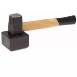 DEDRA 13M15 hammer #1