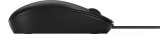 HP 128 Laser Wired Mouse #8