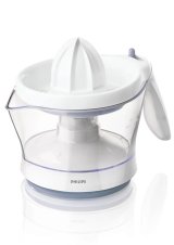 Philips Viva Collection HR2744/40 Citruspresser #1