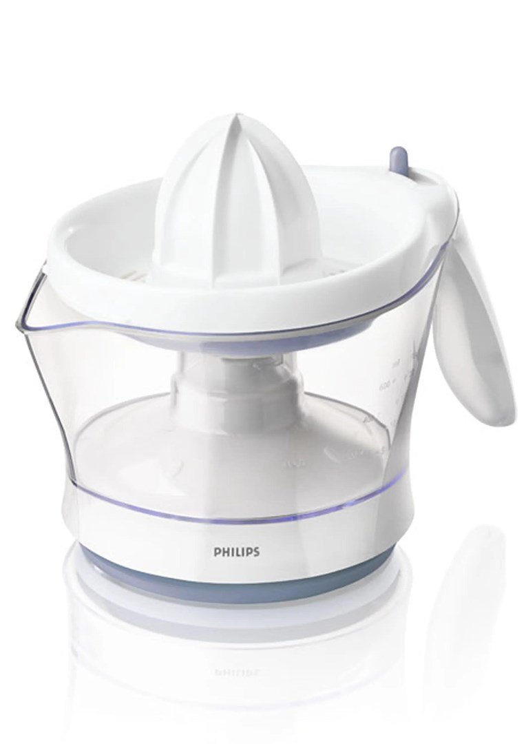 Philips Viva Collection HR2744/40 Citruspresser #1