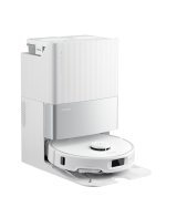 Roborock Qrevo Edge 5V1 0,325 L Hvid #12