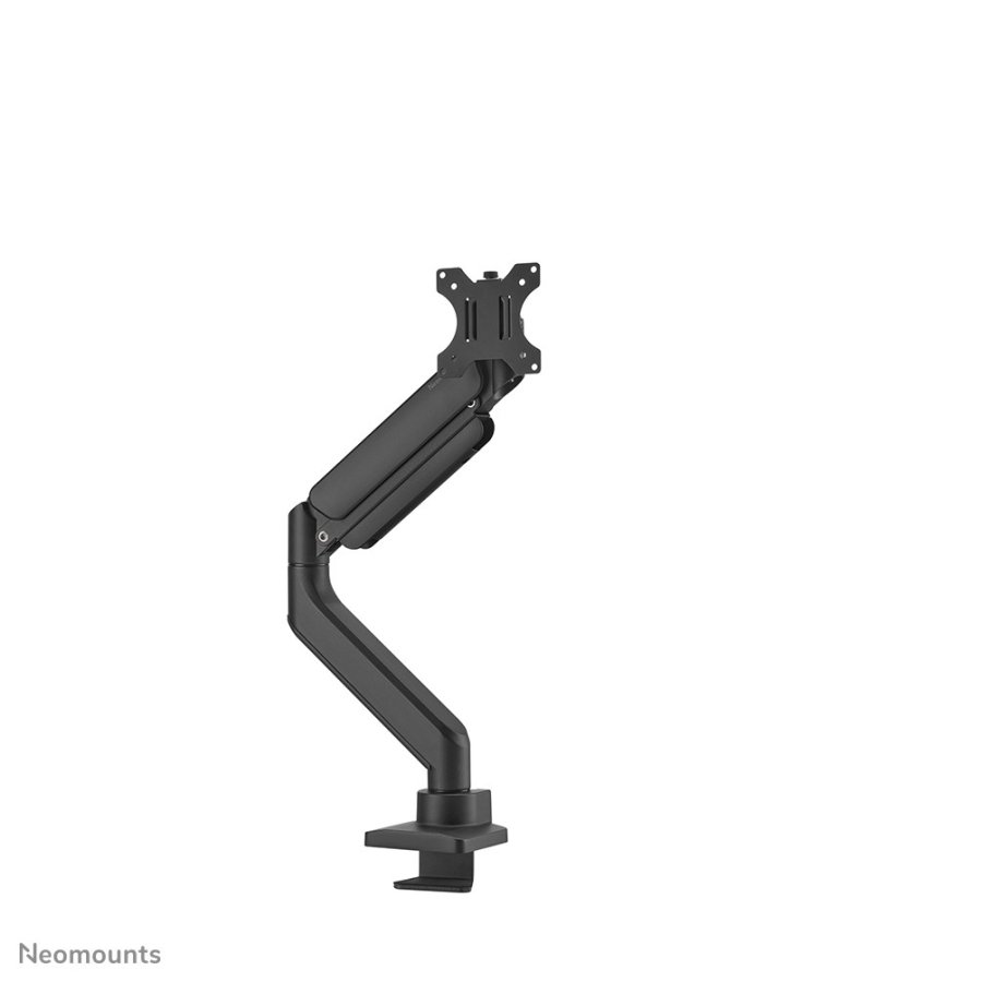 Neomounts DS70PLUS-450BL1 skrmbeslag og -stativer 124,5 cm (49