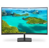 Philips E Line 241E1SCA/00 computerskrm 59,9 cm (23.6