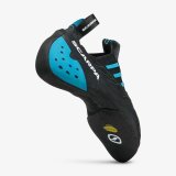 Scarpa INSTINCT S Sort #5