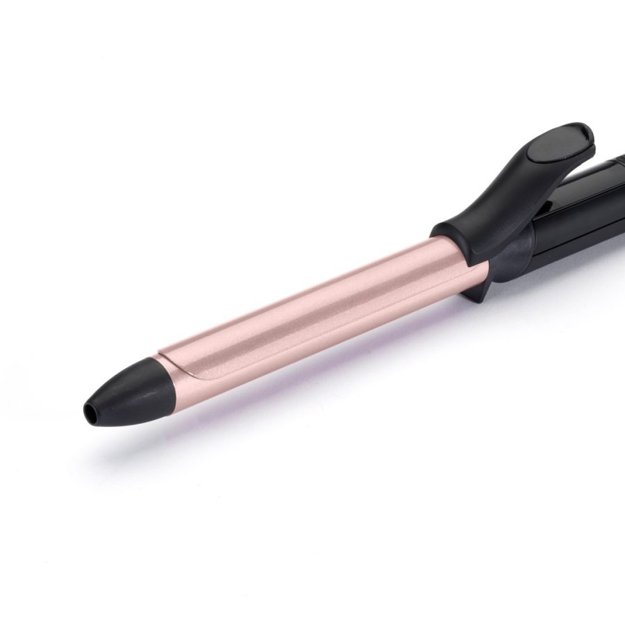 Hrtnger Babyliss 19 mm Curling Tong #8