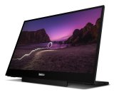 Lenovo ThinkVision M16 computersk�rm 40,6 cm (16