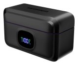 Streamplify MIC GO Sort Clip-on mikrofon #3