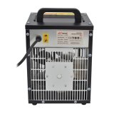 AWTOOLS AW85700BL varmeapparat #1