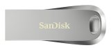 SanDisk Ultra Luxe USB-ngle 256 GB USB Type-A 3.2 Gen 1 (3.1 Gen 1) Slv #2