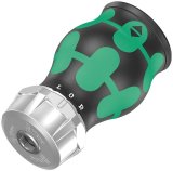 Wera RA 2 Multi-bit skruetrkker Lige skruetrkker #3