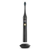 Neno Oriona Black sonisk tandb�rste til voksne #6