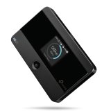 TP-Link M7350 Udstyr til trdlst netvrk #12