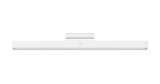 Xiaomi Magnetic Reading Light Bar Rektangulr 5 W #1