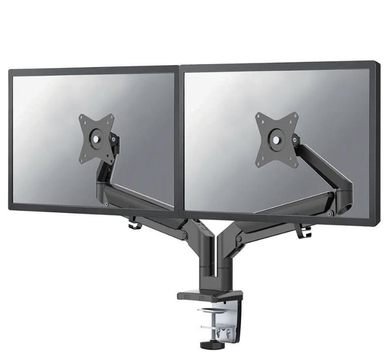 Neomounts DS70-810BL2 skrmbeslag og -stativer 81,3 cm (32