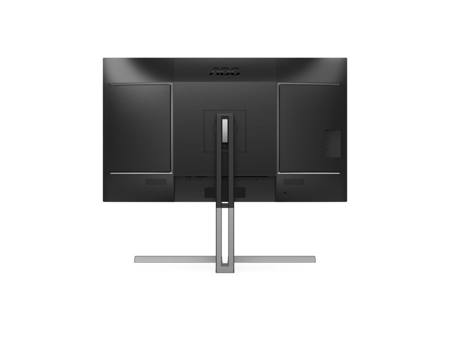 AOC U32U3CV computerskrm 80 cm (31.5