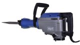Nedbrydningshammer Scheppach AB1700 HEX (SCH5908203901) #3