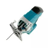 DEDRA DED7060 puslespil #4