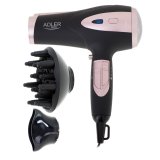 Adler AD 2248 Hrtrrer #5