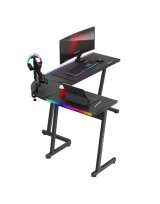 Huzaro Hero 6.0 RGB Sort #4