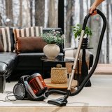 ADLER AD 7065 stvsuger #16