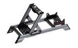 Res-Tech CK SM 01 0A tilbeh�r til flyve/racerl�b simulator Cockpit til racerl�b #9
