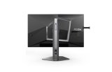 AOC AGON PRO AG246FK computerskrm 61,2 cm (24.1