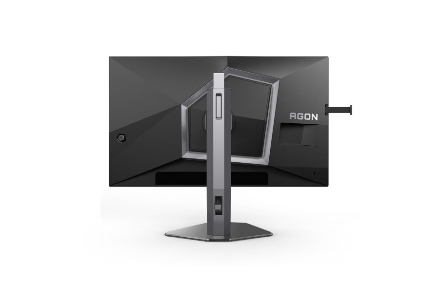 AOC AGON PRO AG246FK computerskrm 61,2 cm (24.1