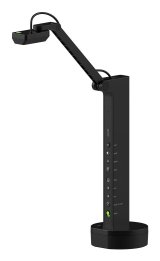 IPEVO VZ-X ULTRA dokument kamera Sort 25,4 / 3,06 mm (1 / 3.06