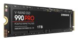 Samsung 990 PRO 1 TB M.2 PCI Express 4.0 NVMe V-NAND MLC #6