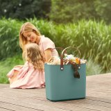 ROTHO Albula Style Green - mulepose - 25l #4