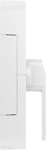 ABUS WINTECTO ONE Intelligent d�rl�s #5