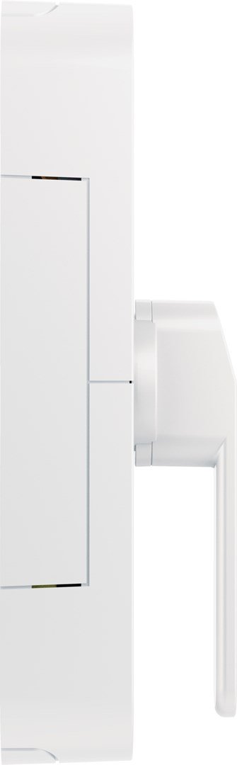 ABUS WINTECTO ONE Intelligent d�rl�s #5