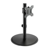 Techly ICA-LCD 401 skrmbeslag og -stativer 81,3 cm (32