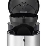 WMF Stelio 0412160011 Drbe kaffemaskine 1 L #5