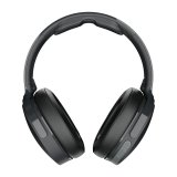SKULLCANDY Hovedtelefon Hesh EVO Over-Ear Trdls Sort #2