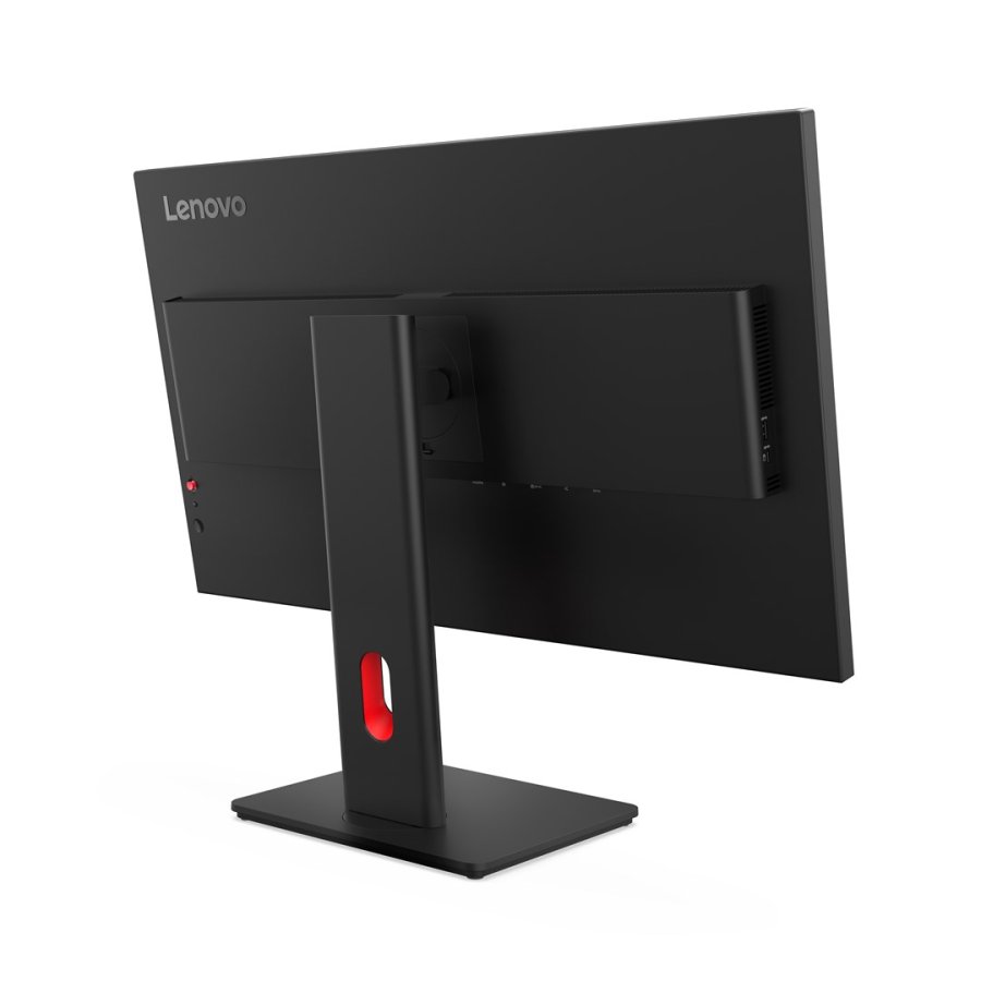 Lenovo ThinkVision T32UD-40 LED display 80 cm (31.5