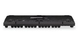 ENDORFY EY5A079 tastatur Hjem USB + RF Wireless + Bluetooth Sort #35