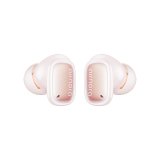 Baseus AirNora 3 Headset True Wireless Stereo (TWS) I rerne Opkald/musik Bluetooth Lyserd #2
