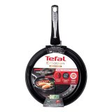 TEFAL EMOTION 28 CM E30006 #2