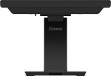 iiyama ProLite T1932MSC-B2S computersk�rm 48,3 cm (19