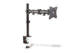 Digitus DA-90361 skrmbeslag og -stativer 68,6 cm (27