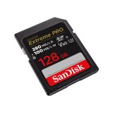 SanDisk SDSDXEP-128G-GN4IN hukommelseskort 128 GB SDXC UHS-II Klasse 10 #4