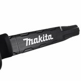 Makita UH004GD201 elektrisk hkkeklipper 4,3 kg #7