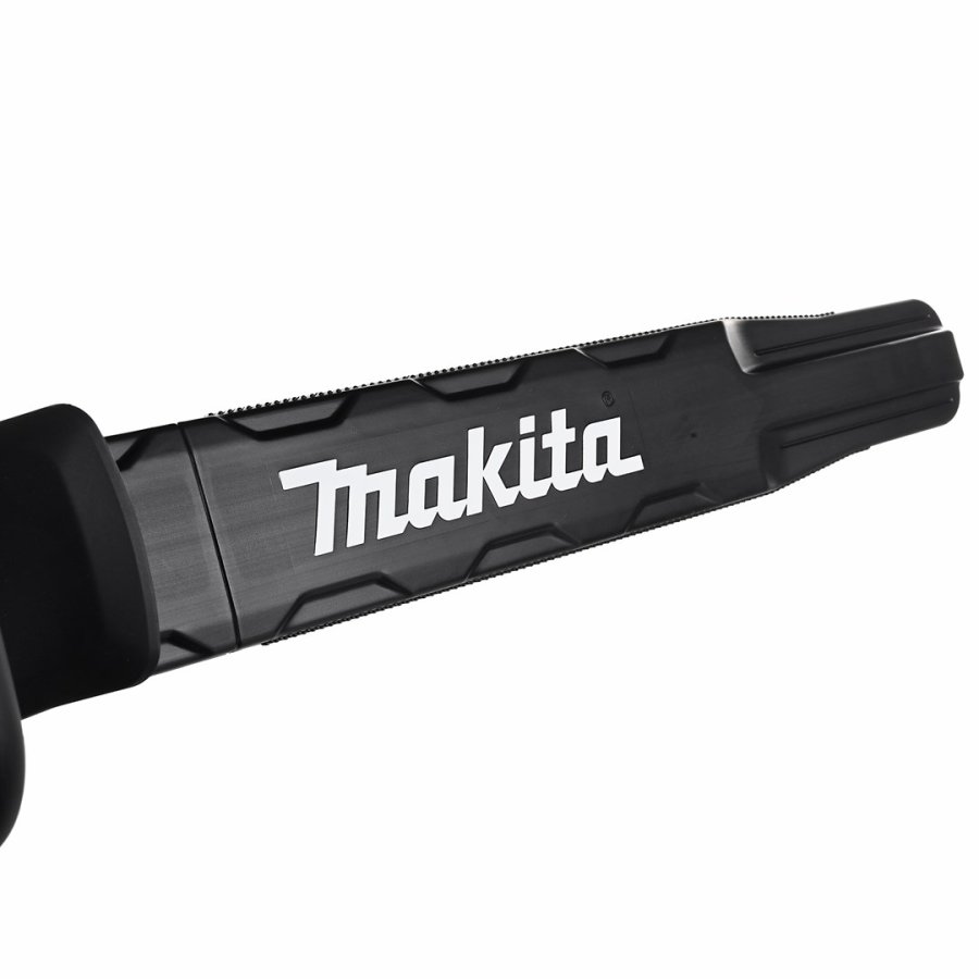 Makita UH004GD201 elektrisk hkkeklipper 4,3 kg #7