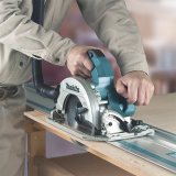 Makita DHS782Z Ikke kategoriseret #2