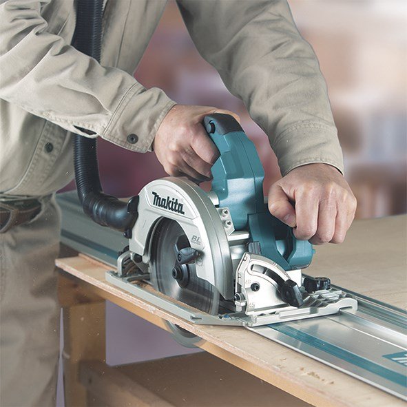 Makita DHS782Z Ikke kategoriseret #2
